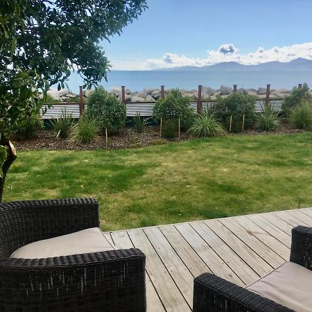 Beach Within Reach Mapua Екстер'єр фото